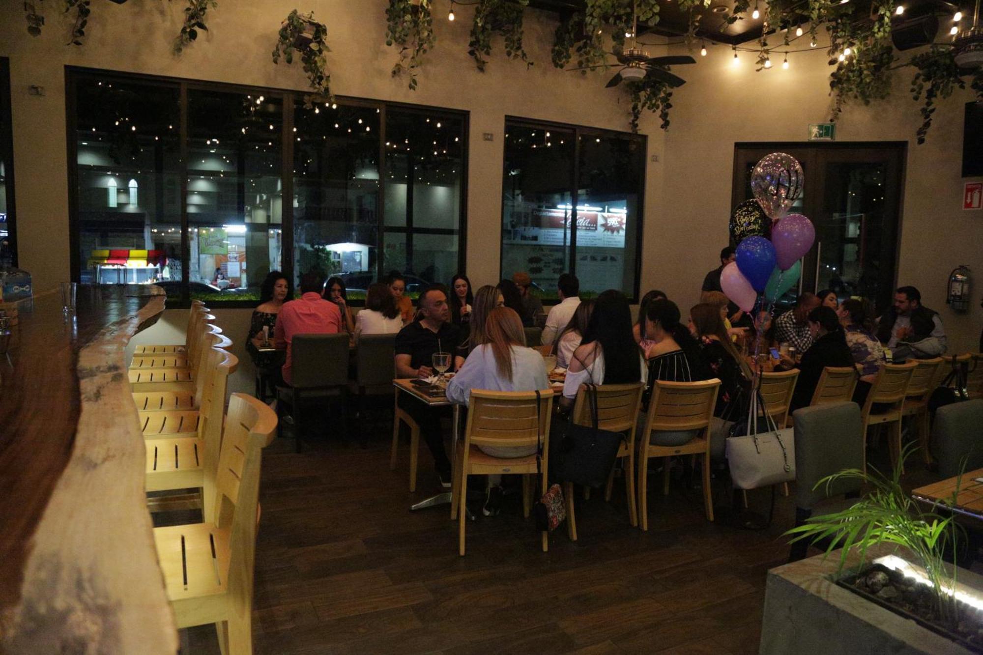 Hotel El Sembrador Guasave Εξωτερικό φωτογραφία