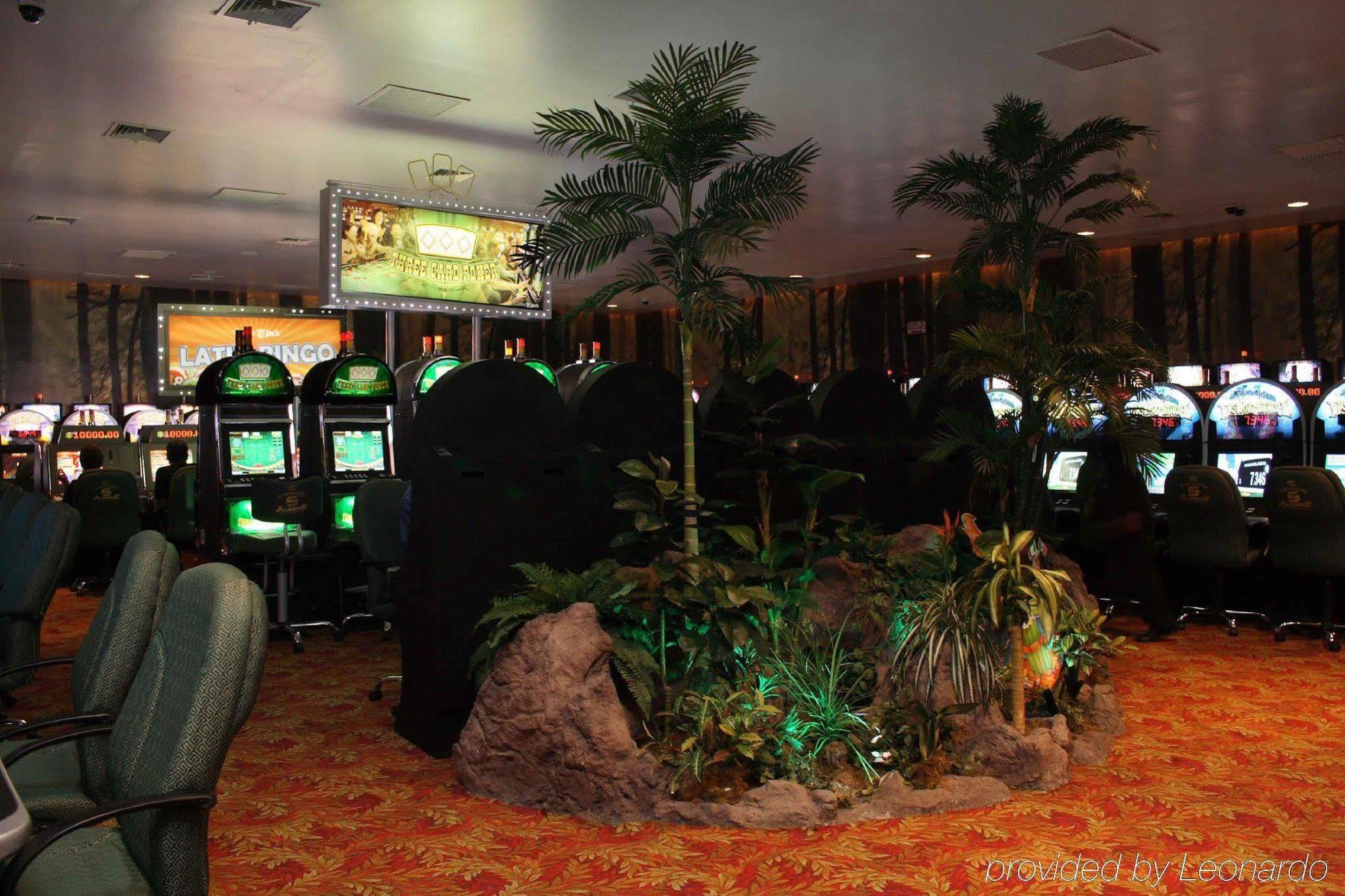 Hotel El Sembrador Guasave Εξωτερικό φωτογραφία